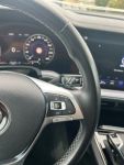 Volkswagen Touareg 2020 na predaj – fotografia 13