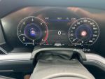 Volkswagen Touareg 2020 na predaj – fotografia 14