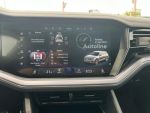 Volkswagen Touareg 2020 na predaj – fotografia 15