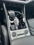 Volkswagen Touareg 2020 na predaj – fotografia 16
