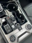 Volkswagen Touareg 2020 na predaj – fotografia 17