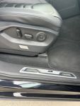 Volkswagen Touareg 2020 na predaj – fotografia 18