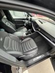 Volkswagen Touareg 2020 na predaj – fotografia 19