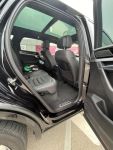 Volkswagen Touareg 2020 na predaj – fotografia 20