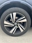 Volkswagen Touareg 2020 na predaj – fotografia 21