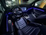 Volkswagen Touareg 2020 na predaj – fotografia 22