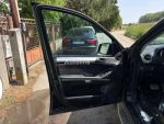 Mercedes-Benz ML 2011 na predaj – fotografia 9
