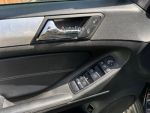 Mercedes-Benz ML 2011 na predaj – fotografia 10