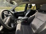 Mercedes-Benz ML 2011 na predaj – fotografia 12