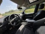 Mercedes-Benz ML 2011 na predaj – fotografia 13