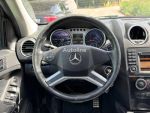 Mercedes-Benz ML 2011 na predaj – fotografia 16