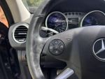 Mercedes-Benz ML 2011 na predaj – fotografia 17