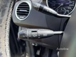 Mercedes-Benz ML 2011 na predaj – fotografia 18