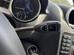 Mercedes-Benz ML 2011 na predaj – fotografia 21