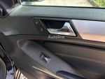 Mercedes-Benz ML 2011 na predaj – fotografia 25