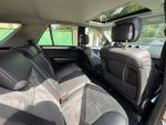 Mercedes-Benz ML 2011 na predaj – fotografia 30