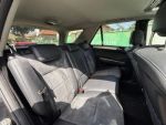 Mercedes-Benz ML 2011 na predaj – fotografia 31