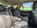 Mercedes-Benz ML 2011 na predaj – fotografia 32