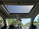 Mercedes-Benz ML 2011 na predaj – fotografia 33