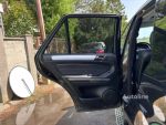 Mercedes-Benz ML 2011 na predaj – fotografia 34