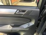 Mercedes-Benz ML 2011 na predaj – fotografia 35