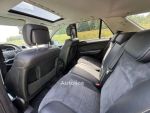 Mercedes-Benz ML 2011 na predaj – fotografia 36