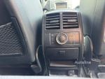 Mercedes-Benz ML 2011 na predaj – fotografia 37