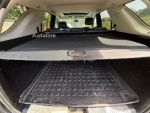 Mercedes-Benz ML 2011 na predaj – fotografia 39