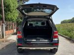 Mercedes-Benz ML 2011 na predaj – fotografia 40