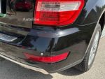 Mercedes-Benz ML 2011 na predaj – fotografia 41