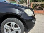 Mercedes-Benz ML 2011 na predaj – fotografia 43