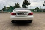 Mercedes-Benz E trieda 2013 na predaj – fotografia 6