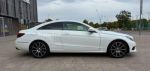 Mercedes-Benz E trieda 2013 na predaj – fotografia 8