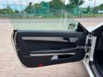 Mercedes-Benz E trieda 2013 na predaj – fotografia 9