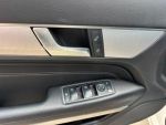 Mercedes-Benz E trieda 2013 na predaj – fotografia 10