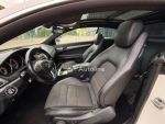 Mercedes-Benz E trieda 2013 na predaj – fotografia 12