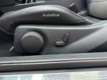 Mercedes-Benz E trieda 2013 na predaj – fotografia 13