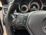 Mercedes-Benz E trieda 2013 na predaj – fotografia 16