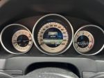 Mercedes-Benz E trieda 2013 na predaj – fotografia 18