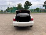 Mercedes-Benz E trieda 2013 na predaj – fotografia 30