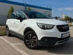 Opel Crossland 2018 na predaj – fotografia 1