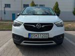 Opel Crossland 2018 na predaj – fotografia 2