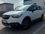 Opel Crossland 2018 na predaj – fotografia 3