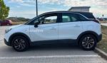 Opel Crossland 2018 na predaj – fotografia 4