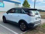 Opel Crossland 2018 na predaj – fotografia 5