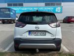 Opel Crossland 2018 na predaj – fotografia 6