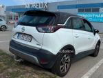 Opel Crossland 2018 na predaj – fotografia 7