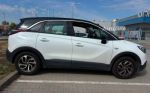 Opel Crossland 2018 na predaj – fotografia 8