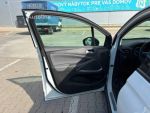 Opel Crossland 2018 na predaj – fotografia 9