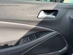 Opel Crossland 2018 na predaj – fotografia 10